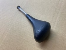 Mercedes W114 W115 W116 W123