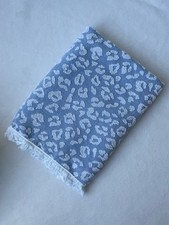 Hamamtuch Hamam Tuch Frottee