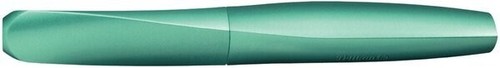 Pelikan füllhalter twist - füllhalter,