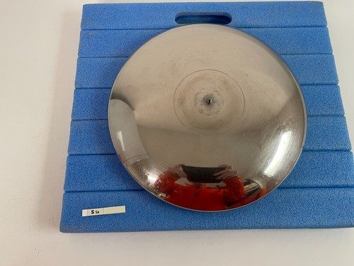 Amc deckel original - amc,