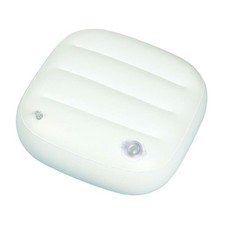 Spa und Pool Sitzerhöhung Aufblasbares Badewannenkissen Spa Wasserdichtes