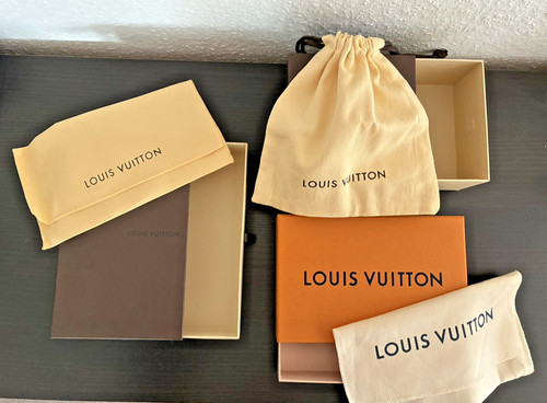 3er set original louis - -,