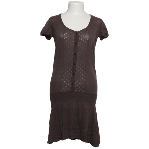 Vanessa bruno kleid größe - vanessa, bruno,
