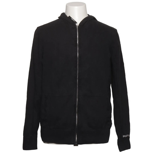 Replay kapuzenpullover - replay,,
