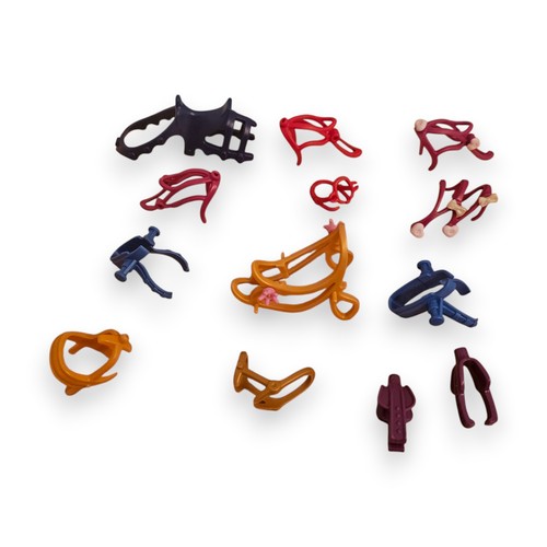 Playmobil pferde sattel - playmobil,