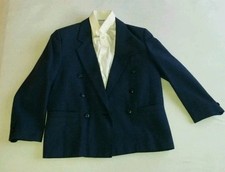 Kommunionsanzug Größe 140