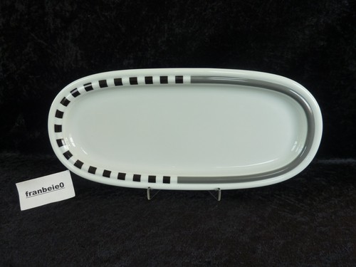 Rosenthal cupola strada - rosenthal,