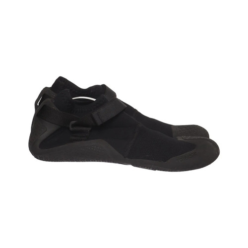Tribord tauchschuhe größe - tribord,, tauchschuhe,