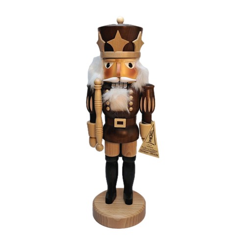 Nussknacker prinz natur - nussknacker,