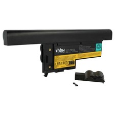 Akku für Lenovo ThinkPad X61