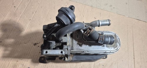 Audi 4f 2004 diesel - c6,