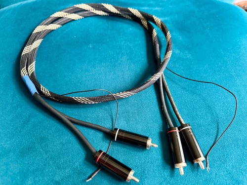 Pro ject connect phono cc - pro-ject,