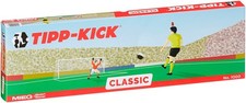 TIPP KICK Classic