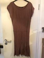 Kleid von Peruvian Connection