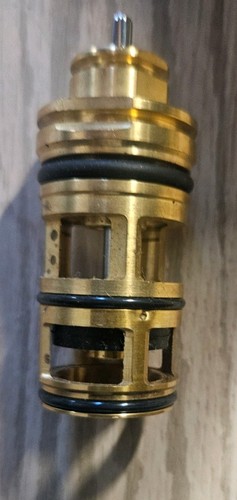 Bosch buderus 7099576 - /,