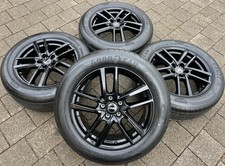 18" ALU SOMMERRÄDER HYUNDAI