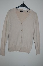 TCHIBO - GR. 36/38 -