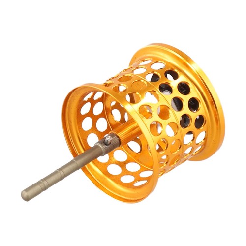 Ersatz micro spule r - 25, mm