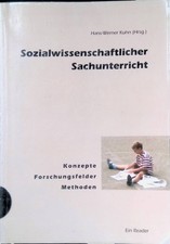 Sozialwissenschaftlicher