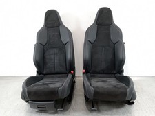 5Q4881105B KOMPLETTES SITZSET