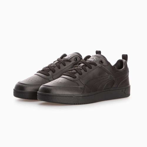 Herren sportschuhe puma - herren-sportschuhe,