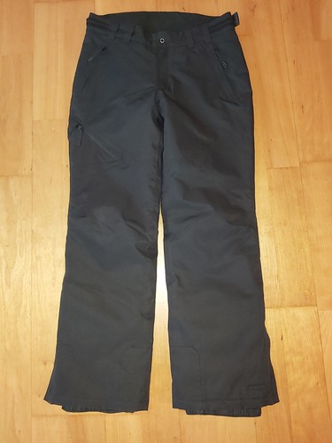Icepeak herren skihose - icepeak, 50