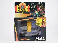 CEJI Arbois A2 Ref.4004