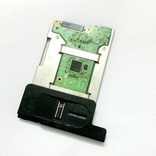 Original Für Panasonic