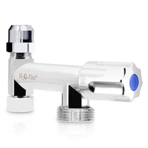 H2o flex universal - h2o-flex,