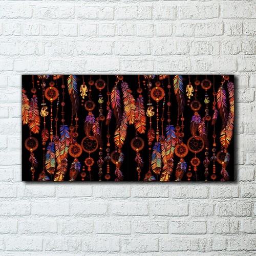 Canvas wandbild leinwand - canvas,