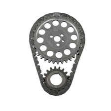 Summit Racing SUM-G6501 Timing