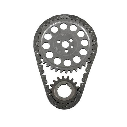 Summit racing sum g6501 - racing, timing