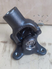 Yamaha XJ900 Kardankreuz