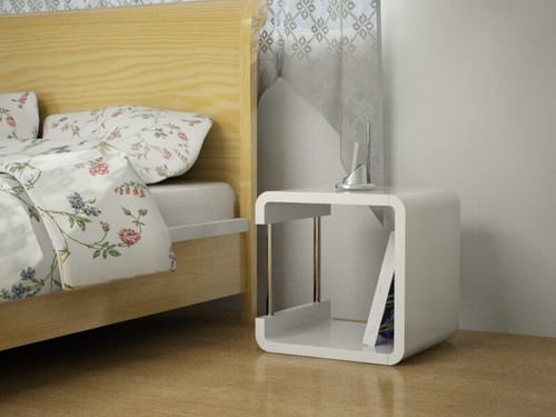 Cumix design regal system - design,