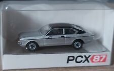 Brekina PCX87 Ford Granada Mk1