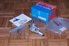 Picco Speed 15 ABC Aereo 2,5cc F2A 2-Takt Speed Motor Oldtimer!