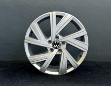 Genuine golf r - vw, &