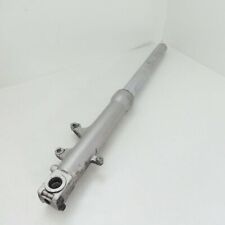 Suzuki GSX-R 600 SRAD 97-00