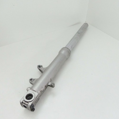 Suzuki gsx 600 srad 00 - 600,