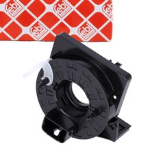 febi Wickelfeder Schleifring