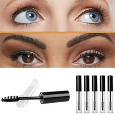 5* Wiederverwendbare leere