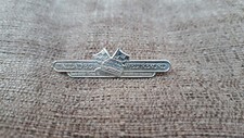 Saab 9000 Turbo 16 Pin