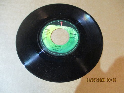 Single vinyl the - vinyl,