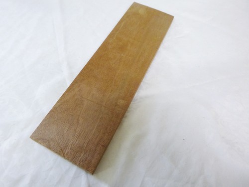 Mahagoni holz drechselholz - holz,