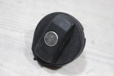 Tankdeckel Tankklappe Tankverschluss 1J0201553 Seat Ibiza 6L Bj,08