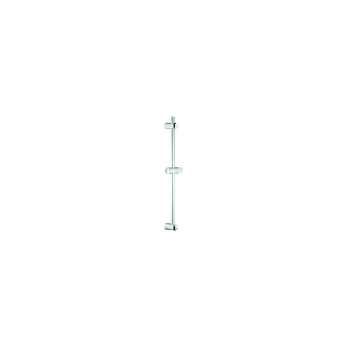 Grohe brausestange euphoria - grohe, c
