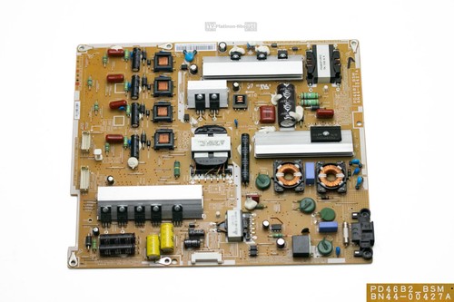 Netzteil bn44 00427a - bn44-00427a, /
