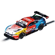 Carrera DIGITAL 132 Ford