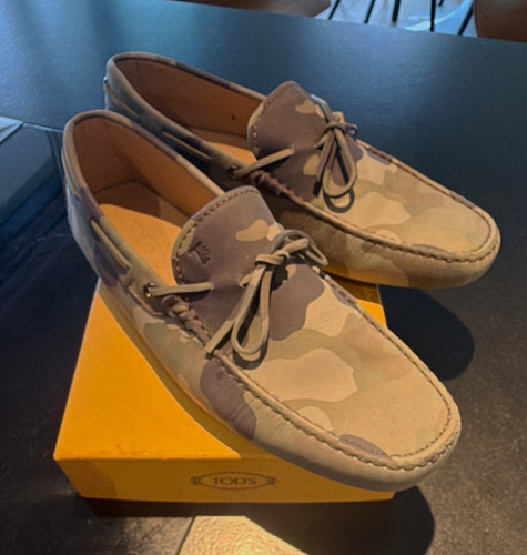 Tod new laccetto - tod's,