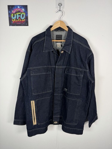 Sean john denim - sean,